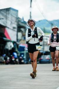 BIB: 
                            <button type="button" onclick="openModal(26390060)" class="btn btn-primary btn-sm float-right btn-popup" data-toggle="modal" data-target=".modal-high-quality">
                        <i class="fas fa-shopping-cart"></i> Add to Cart
                    </button>
                                            <button type="button" onclick="isThisMe(26390060, true)" class="btn btn-success btn-sm float-right btn-popup btn-isme hidden" data-toggle="tooltip" data-placement="bottom" title="นี่คือรูปของคุณใช่ไหม คลิกที่นี่เพื่อเอาเข้าอัลบั้ม">
                        <i class="fas fa-plus"></i> Add to album
                    </button>
                    <button type="button" onclick="isThisMe(26390060, false)" class="btn btn-warning btn-sm float-right btn-popup btn-isnotme hidden">
                        <i class="fas fa-ban"></i> Remove from album
                    </button>